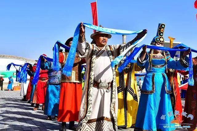 澳门沙金(中国)官方网站旅行日记：白银蒙古族乡